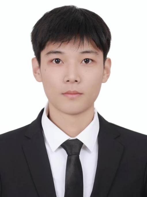 3d6dad698eb09206857c9c74f8ca8b8