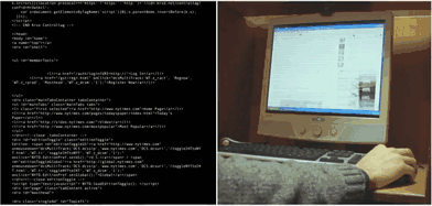 说明: C:\Documents and Settings\Administrator\桌面\数学，原来可以这么美！-12.GIF