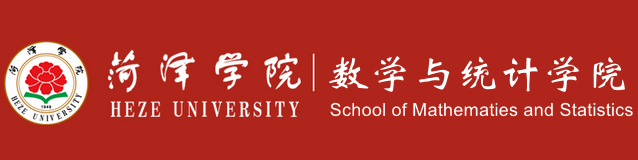 伟德国际BETVlCTOR